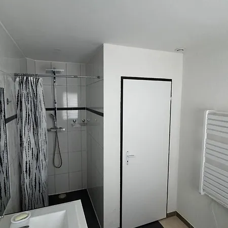 Moderne Au Coeur De L'alsace 公寓 *